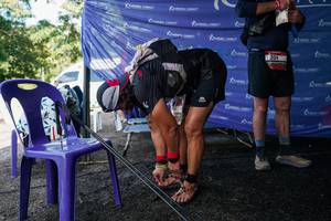 BIB: 
                            <button type="button" onclick="openModal(28155351)" class="btn btn-primary btn-sm float-right btn-popup" data-toggle="modal" data-target=".modal-high-quality">
                        <i class="fas fa-shopping-cart"></i> Add to Cart
                    </button>
                                            <button type="button" onclick="isThisMe(28155351, true)" class="btn btn-success btn-sm float-right btn-popup btn-isme hidden" data-toggle="tooltip" data-placement="bottom" title="นี่คือรูปของคุณใช่ไหม คลิกที่นี่เพื่อเอาเข้าอัลบั้ม">
                        <i class="fas fa-plus"></i> Add to album
                    </button>
                    <button type="button" onclick="isThisMe(28155351, false)" class="btn btn-warning btn-sm float-right btn-popup btn-isnotme hidden">
                        <i class="fas fa-ban"></i> Remove from album
                    </button>